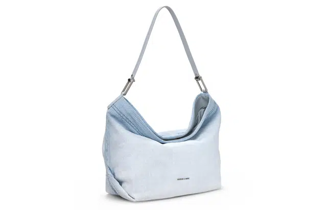 CHARLESKEITH ck