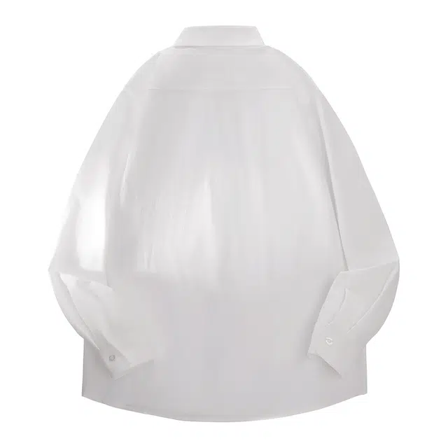 MINISO