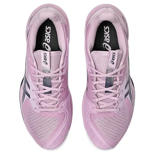 Asics Solution Speed FF 3