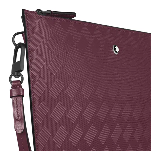 MONTBLANC 3.0