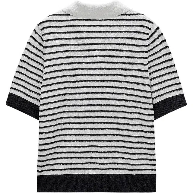 INSUN POLO