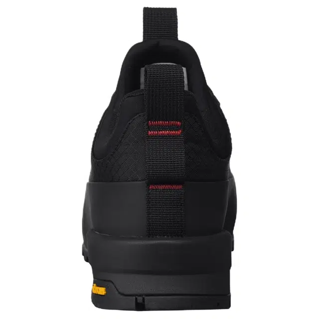 The North Face Glenclyffe Low