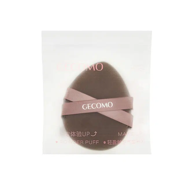 GECOMO