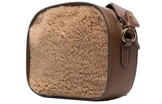 Stella McCartney