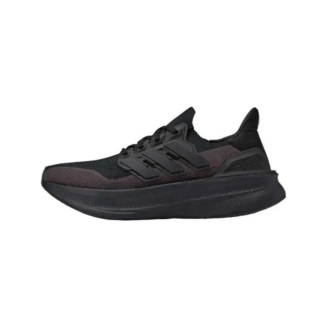 adidas Y-3 Ultraboost 5