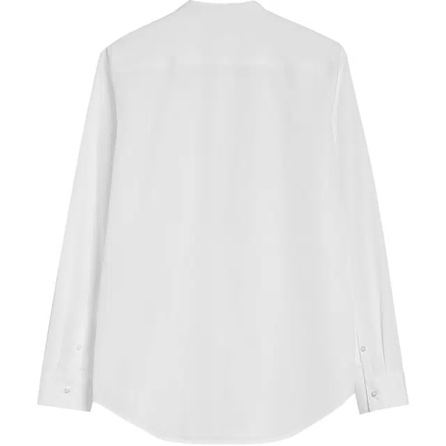JIL SANDER SS25