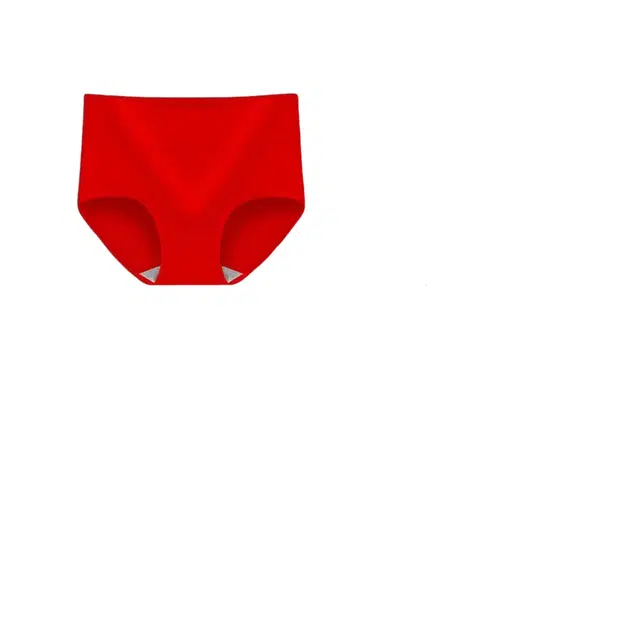 Tingqu 4