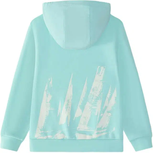 FILA KIDS ORIGINALE
