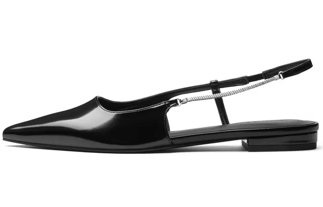 CHARLESKEITH ck 2.5cm