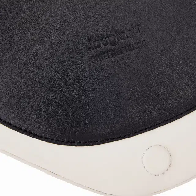 Desigual Maitrepierre