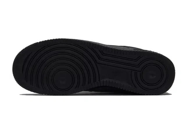 Nike Air Force 1 iSO Studio