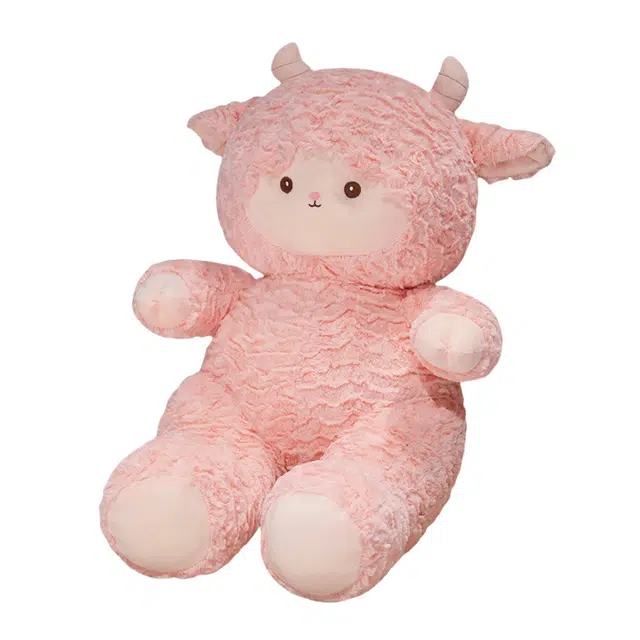 Julebaby 50cm60cm