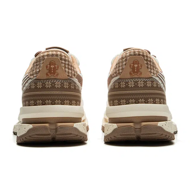 LiNing M1000
