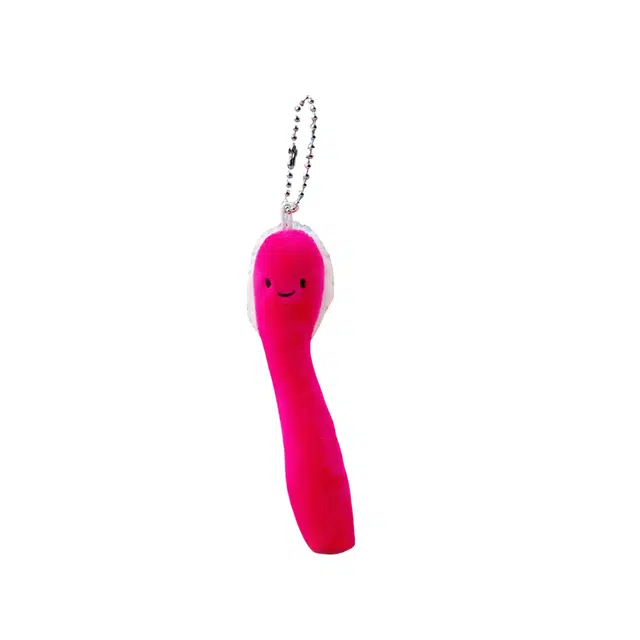 12cm