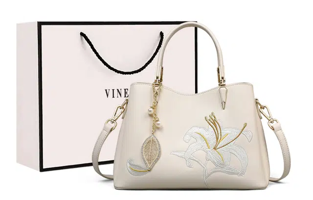 VINEY