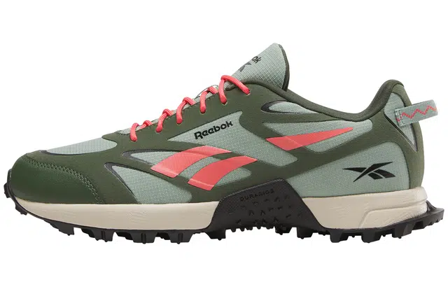 Reebok AT CRAZE 3
