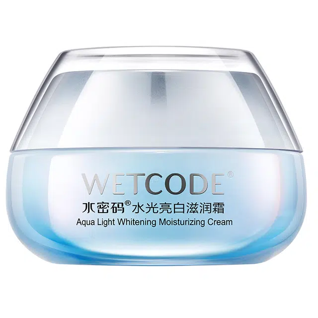 377 50g