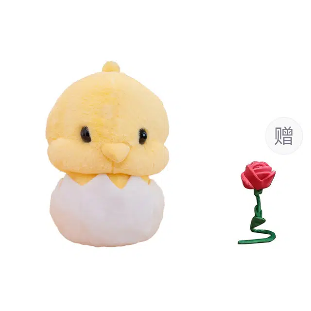 32cm38cm