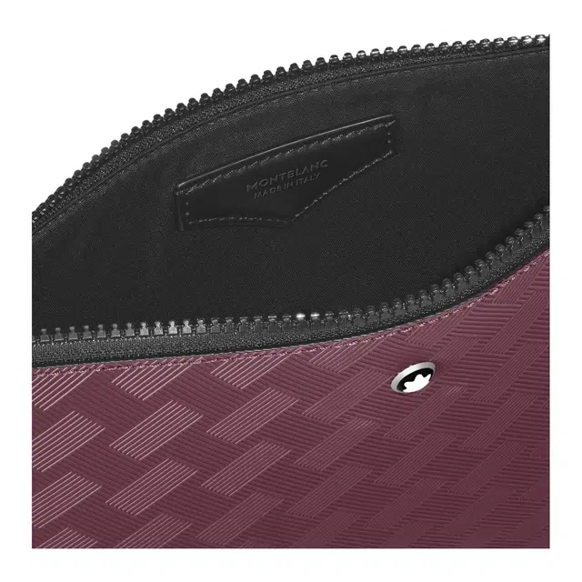 MONTBLANC 3.0