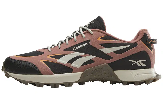 Reebok AT CRAZE 3