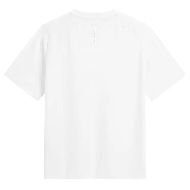 PEACEBIRD MEN T