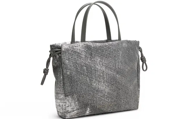 CHARLESKEITH ck