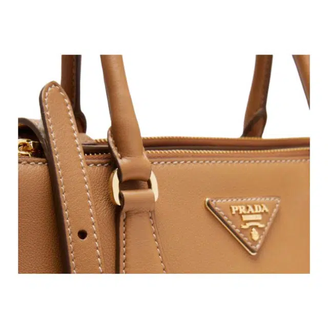 PRADA Galleria