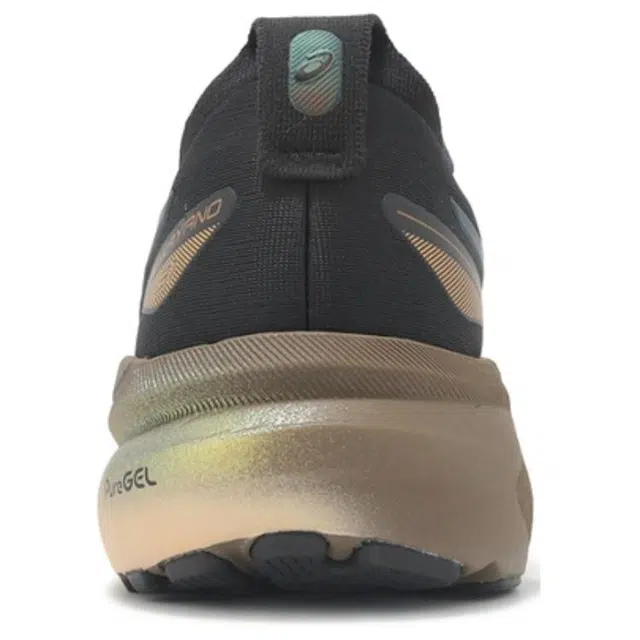 Asics Gel-Kayano 31 Platinum