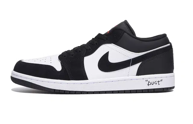 Jordan Air Jordan 1 CNY