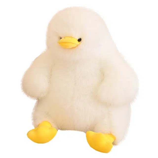 Brangdy 45cm70cm95cm