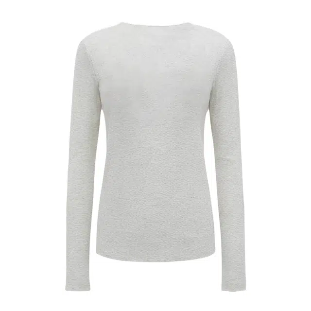 AUSSINO T