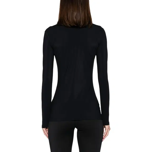 JIL SANDER T