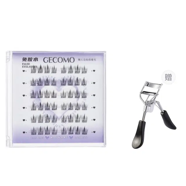 GECOMO
