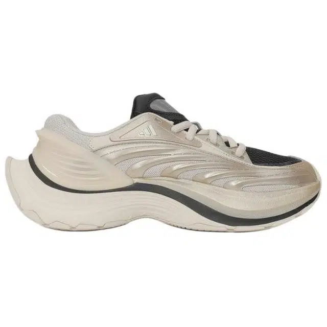 adidas XLG MTW