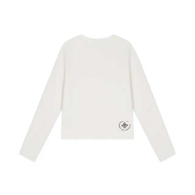 Palladium T