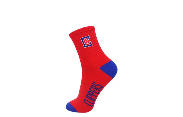 NBA 6