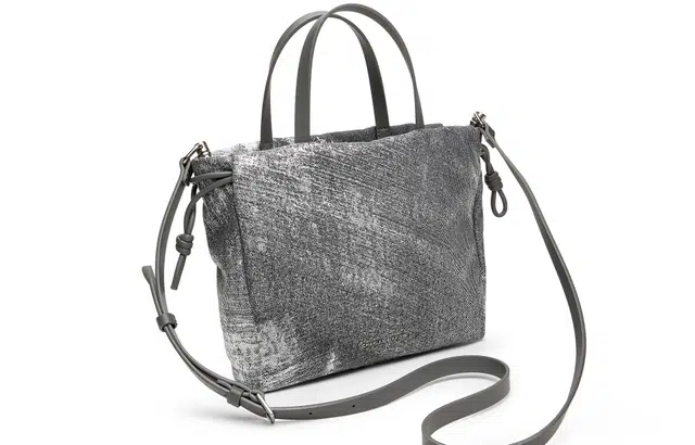 CHARLESKEITH ck