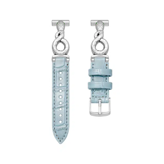 CHENSONG GT5gt4watch3pro4pro41mm 12.5cm-21cm