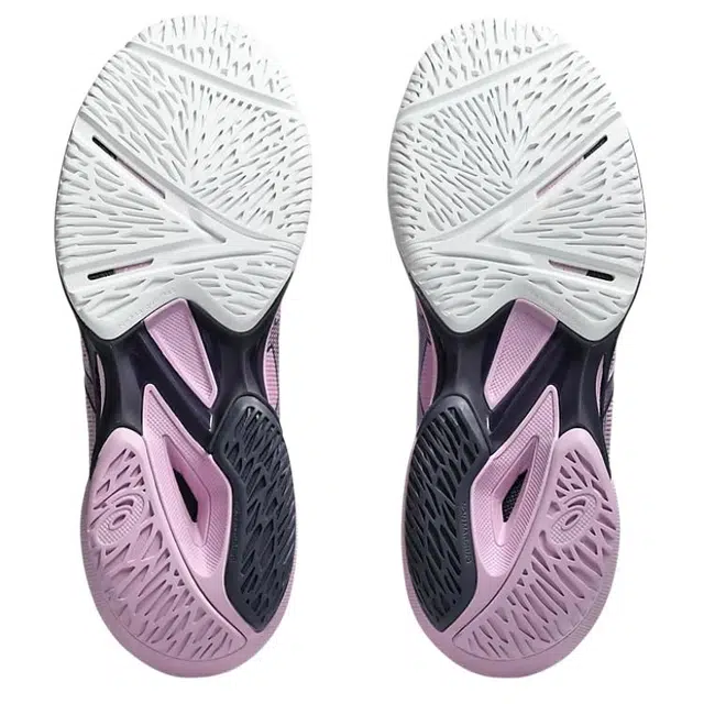Asics Solution Speed FF 3