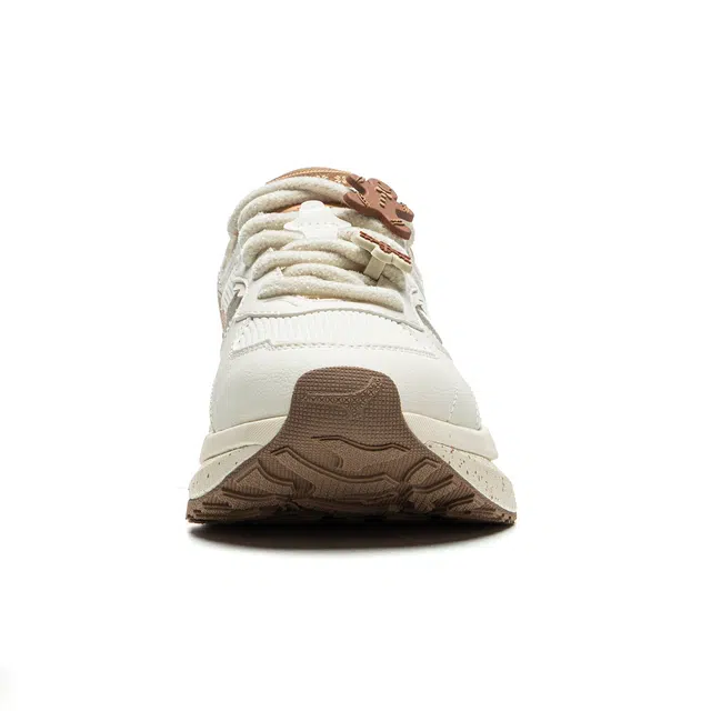 LiNing M1000