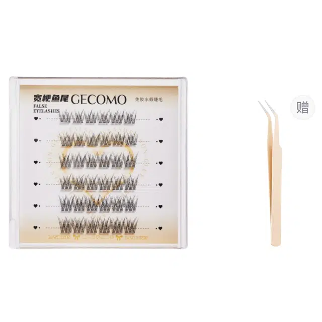 GECOMO