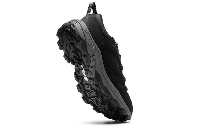 Jack Wolfskin