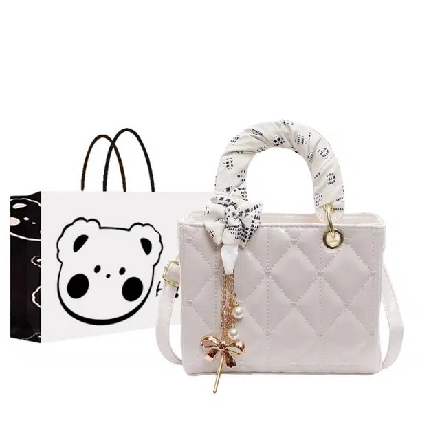 NX DOUGHNUT PU