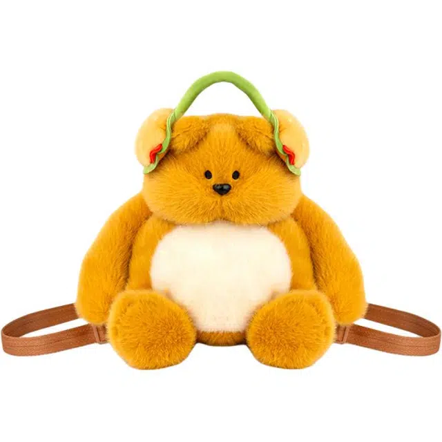 Julebaby Ba 29cm