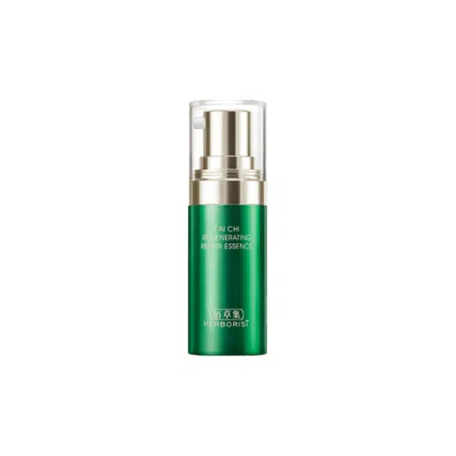 30ml+10ml