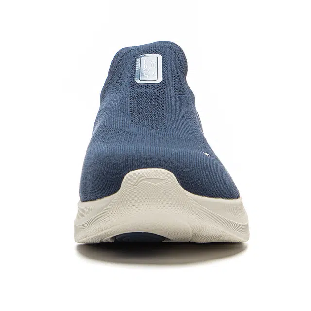 LiNing SOFT GO 2 KNIT