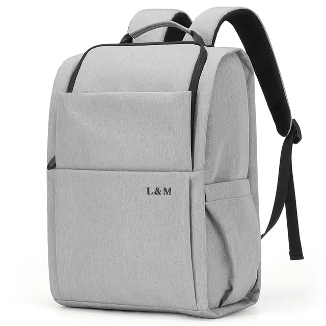 LM 15.6