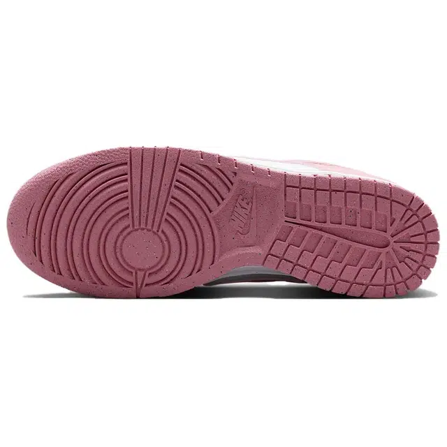 Nike Dunk Low Next Nature Elemental Pink