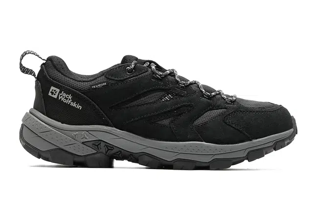 Jack Wolfskin
