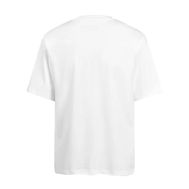 WE HONEY LOGO T